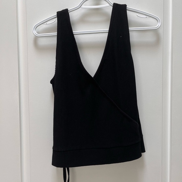 Club Monaco size small - Picture 4 of 10